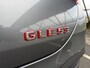 Mercedes-Benz GLE Coupé AMG 53 Hybrid 4MATIC+ | Night | Panoramadak | Burmester | Trekhaak | Rijassistentiepakket | Nappaleder | Stoelkoeling | Head-up display |