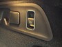 Mercedes-Benz GLE Coupé AMG 53 Hybrid 4MATIC+ | Night | Panoramadak | Burmester | Trekhaak | Rijassistentiepakket | Nappaleder | Stoelkoeling | Head-up display |