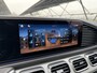 Mercedes-Benz GLE Coupé AMG 53 Hybrid 4MATIC+ | Night | Panoramadak | Burmester | Trekhaak | Rijassistentiepakket | Nappaleder | Stoelkoeling | Head-up display |