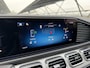 Mercedes-Benz GLE Coupé AMG 53 Hybrid 4MATIC+ | Night | Panoramadak | Burmester | Trekhaak | Rijassistentiepakket | Nappaleder | Stoelkoeling | Head-up display |