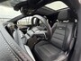 Mercedes-Benz GLE Coupé AMG 53 Hybrid 4MATIC+ | Night | Panoramadak | Burmester | Trekhaak | Rijassistentiepakket | Nappaleder | Stoelkoeling | Head-up display |