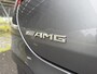 Mercedes-Benz GLE Coupé AMG 53 Hybrid 4MATIC+ | Night | Panoramadak | Burmester | Trekhaak | Rijassistentiepakket | Nappaleder | Stoelkoeling | Head-up display |