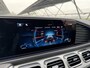 Mercedes-Benz GLE Coupé AMG 53 Hybrid 4MATIC+ | Night | Panoramadak | Burmester | Trekhaak | Rijassistentiepakket | Nappaleder | Stoelkoeling | Head-up display |