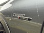 Mercedes-Benz GLE Coupé AMG 53 Hybrid 4MATIC+ | Night | Panoramadak | Burmester | Trekhaak | Rijassistentiepakket | Nappaleder | Stoelkoeling | Head-up display |