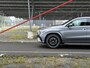 Mercedes-Benz GLE Coupé AMG 53 Hybrid 4MATIC+ | Night | Panoramadak | Burmester | Trekhaak | Rijassistentiepakket | Nappaleder | Stoelkoeling | Head-up display |