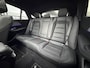 Mercedes-Benz GLE Coupé AMG 53 Hybrid 4MATIC+ | Night | Panoramadak | Burmester | Trekhaak | Rijassistentiepakket | Nappaleder | Stoelkoeling | Head-up display |