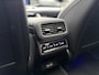 Mercedes-Benz GLE Coupé AMG 53 Hybrid 4MATIC+ | Night | Panoramadak | Burmester | Trekhaak | Rijassistentiepakket | Nappaleder | Stoelkoeling | Head-up display |