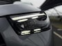 Mercedes-Benz GLE Coupé AMG 53 Hybrid 4MATIC+ | Night | Panoramadak | Burmester | Trekhaak | Rijassistentiepakket | Nappaleder | Stoelkoeling | Head-up display |