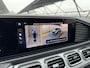 Mercedes-Benz GLE Coupé AMG 53 Hybrid 4MATIC+ | Night | Panoramadak | Burmester | Trekhaak | Rijassistentiepakket | Nappaleder | Stoelkoeling | Head-up display |