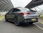 Mercedes-Benz GLE Coupé AMG 53 Hybrid 4MATIC+ | Night | Panoramadak | Burmester | Trekhaak | Rijassistentiepakket | Nappaleder | Stoelkoeling | Head-up display |