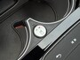 Mercedes-Benz GLE Coupé AMG 53 Hybrid 4MATIC+ | Night | Panoramadak | Burmester | Trekhaak | Rijassistentiepakket | Nappaleder | Stoelkoeling | Head-up display |