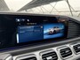 Mercedes-Benz GLE Coupé AMG 53 Hybrid 4MATIC+ | Night | Panoramadak | Burmester | Trekhaak | Rijassistentiepakket | Nappaleder | Stoelkoeling | Head-up display |