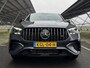 Mercedes-Benz GLE Coupé AMG 53 Hybrid 4MATIC+ | Night | Panoramadak | Burmester | Trekhaak | Rijassistentiepakket | Nappaleder | Stoelkoeling | Head-up display |