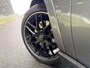 Mercedes-Benz GLE Coupé AMG 53 Hybrid 4MATIC+ | Night | Panoramadak | Burmester | Trekhaak | Rijassistentiepakket | Nappaleder | Stoelkoeling | Head-up display |
