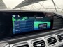 Mercedes-Benz GLE Coupé AMG 53 Hybrid 4MATIC+ | Night | Panoramadak | Burmester | Trekhaak | Rijassistentiepakket | Nappaleder | Stoelkoeling | Head-up display |