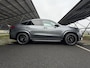 Mercedes-Benz GLE Coupé AMG 53 Hybrid 4MATIC+ | Night | Panoramadak | Burmester | Trekhaak | Rijassistentiepakket | Nappaleder | Stoelkoeling | Head-up display |