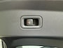 Mercedes-Benz GLE Coupé AMG 53 Hybrid 4MATIC+ | Night | Panoramadak | Burmester | Trekhaak | Rijassistentiepakket | Nappaleder | Stoelkoeling | Head-up display |