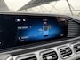 Mercedes-Benz GLE Coupé AMG 53 Hybrid 4MATIC+ | Night | Panoramadak | Burmester | Trekhaak | Rijassistentiepakket | Nappaleder | Stoelkoeling | Head-up display |