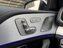 Mercedes-Benz GLE Coupé AMG 53 Hybrid 4MATIC+ | Night | Panoramadak | Burmester | Trekhaak | Rijassistentiepakket | Nappaleder | Stoelkoeling | Head-up display |