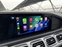 Mercedes-Benz GLE Coupé AMG 53 Hybrid 4MATIC+ | Night | Panoramadak | Burmester | Trekhaak | Rijassistentiepakket | Nappaleder | Stoelkoeling | Head-up display |