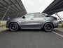 Mercedes-Benz GLE Coupé AMG 53 Hybrid 4MATIC+ | Night | Panoramadak | Burmester | Trekhaak | Rijassistentiepakket | Nappaleder | Stoelkoeling | Head-up display |