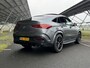 Mercedes-Benz GLE Coupé AMG 53 Hybrid 4MATIC+ | Night | Panoramadak | Burmester | Trekhaak | Rijassistentiepakket | Nappaleder | Stoelkoeling | Head-up display |