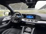 Mercedes-Benz GLE Coupé AMG 53 Hybrid 4MATIC+ | Night | Panoramadak | Burmester | Trekhaak | Rijassistentiepakket | Nappaleder | Stoelkoeling | Head-up display |