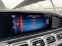 Mercedes-Benz GLE Coupé AMG 53 Hybrid 4MATIC+ | Night | Panoramadak | Burmester | Trekhaak | Rijassistentiepakket | Nappaleder | Stoelkoeling | Head-up display |
