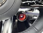 Mercedes-Benz GLE Coupé AMG 53 Hybrid 4MATIC+ | Night | Panoramadak | Burmester | Trekhaak | Rijassistentiepakket | Nappaleder | Stoelkoeling | Head-up display |