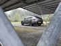Mercedes-Benz GLE Coupé AMG 53 Hybrid 4MATIC+ | Night | Panoramadak | Burmester | Trekhaak | Rijassistentiepakket | Nappaleder | Stoelkoeling | Head-up display |