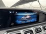 Mercedes-Benz GLE Coupé AMG 53 Hybrid 4MATIC+ | Night | Panoramadak | Burmester | Trekhaak | Rijassistentiepakket | Nappaleder | Stoelkoeling | Head-up display |
