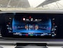 Mercedes-Benz GLE Coupé AMG 53 Hybrid 4MATIC+ | Night | Panoramadak | Burmester | Trekhaak | Rijassistentiepakket | Nappaleder | Stoelkoeling | Head-up display |