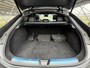Mercedes-Benz GLE Coupé AMG 53 Hybrid 4MATIC+ | Night | Panoramadak | Burmester | Trekhaak | Rijassistentiepakket | Nappaleder | Stoelkoeling | Head-up display |