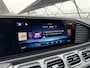 Mercedes-Benz GLE Coupé AMG 53 Hybrid 4MATIC+ | Night | Panoramadak | Burmester | Trekhaak | Rijassistentiepakket | Nappaleder | Stoelkoeling | Head-up display |