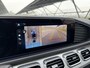 Mercedes-Benz GLE Coupé AMG 53 Hybrid 4MATIC+ | Night | Panoramadak | Burmester | Trekhaak | Rijassistentiepakket | Nappaleder | Stoelkoeling | Head-up display |