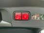 Mercedes-Benz GLE Coupé AMG 53 Hybrid 4MATIC+ | Night | Panoramadak | Burmester | Trekhaak | Rijassistentiepakket | Nappaleder | Stoelkoeling | Head-up display |
