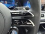 Mercedes-Benz GLE Coupé AMG 53 Hybrid 4MATIC+ | Night | Panoramadak | Burmester | Trekhaak | Rijassistentiepakket | Nappaleder | Stoelkoeling | Head-up display |