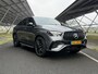 Mercedes-Benz GLE Coupé AMG 53 Hybrid 4MATIC+ | Night | Panoramadak | Burmester | Trekhaak | Rijassistentiepakket | Nappaleder | Stoelkoeling | Head-up display |