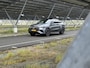 Mercedes-Benz GLE Coupé AMG 53 Hybrid 4MATIC+ | Night | Panoramadak | Burmester | Trekhaak | Rijassistentiepakket | Nappaleder | Stoelkoeling | Head-up display |