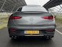 Mercedes-Benz GLE Coupé AMG 53 Hybrid 4MATIC+ | Night | Panoramadak | Burmester | Trekhaak | Rijassistentiepakket | Nappaleder | Stoelkoeling | Head-up display |