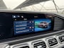Mercedes-Benz GLE Coupé AMG 53 Hybrid 4MATIC+ | Night | Panoramadak | Burmester | Trekhaak | Rijassistentiepakket | Nappaleder | Stoelkoeling | Head-up display |