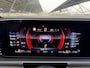Mercedes-Benz GLE Coupé AMG 53 Hybrid 4MATIC+ | Night | Panoramadak | Burmester | Trekhaak | Rijassistentiepakket | Nappaleder | Stoelkoeling | Head-up display |