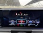 Mercedes-Benz GLE Coupé AMG 53 Hybrid 4MATIC+ | Night | Panoramadak | Burmester | Trekhaak | Rijassistentiepakket | Nappaleder | Stoelkoeling | Head-up display |