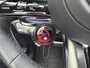 Mercedes-Benz GLE Coupé AMG 53 Hybrid 4MATIC+ | Night | Panoramadak | Burmester | Trekhaak | Rijassistentiepakket | Nappaleder | Stoelkoeling | Head-up display |
