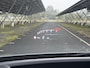 Mercedes-Benz GLE Coupé AMG 53 Hybrid 4MATIC+ | Night | Panoramadak | Burmester | Trekhaak | Rijassistentiepakket | Nappaleder | Stoelkoeling | Head-up display |