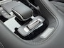 Mercedes-Benz GLE Coupé AMG 53 Hybrid 4MATIC+ | Night | Panoramadak | Burmester | Trekhaak | Rijassistentiepakket | Nappaleder | Stoelkoeling | Head-up display |