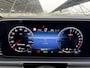 Mercedes-Benz GLE Coupé AMG 53 Hybrid 4MATIC+ | Night | Panoramadak | Burmester | Trekhaak | Rijassistentiepakket | Nappaleder | Stoelkoeling | Head-up display |