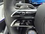 Mercedes-Benz GLE Coupé AMG 53 Hybrid 4MATIC+ | Night | Panoramadak | Burmester | Trekhaak | Rijassistentiepakket | Nappaleder | Stoelkoeling | Head-up display |