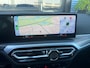 BMW 3-Serie Touring 318i M-Pakket|AUTOMAAT|PANO|HARMAN/KARDON|CAMERA|LEDER/ALCANTARA
