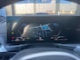BMW 3-Serie Touring 318i M-Pakket|AUTOMAAT|PANO|HARMAN/KARDON|CAMERA|LEDER/ALCANTARA
